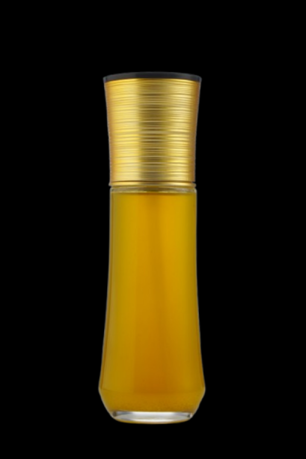 Hair scalp serum (HSS36) 100ml