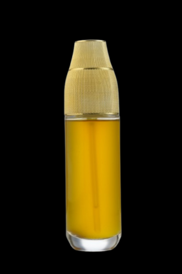 Anti-wrinkle face serum (AWS36) 100ml