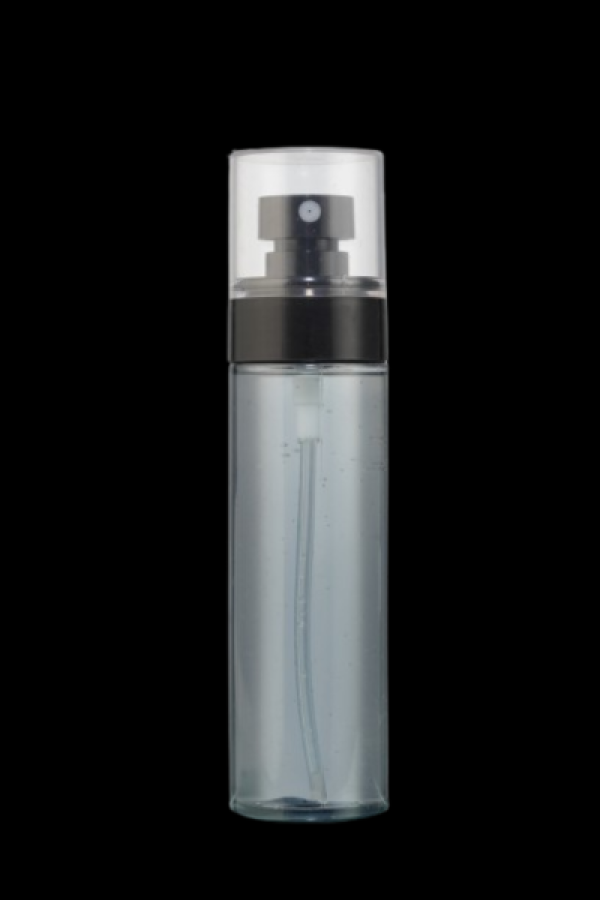 Hair mosturiser (HM36) 100 ml