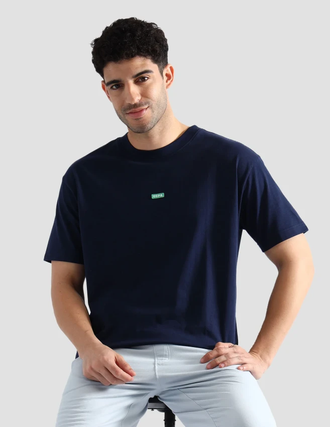 T-Shirt Product
