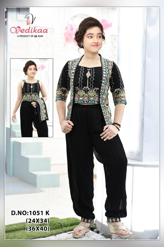 black full partyt dress