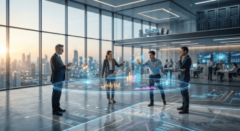 Strategic Sales Planning in the Era of Digital Transformation