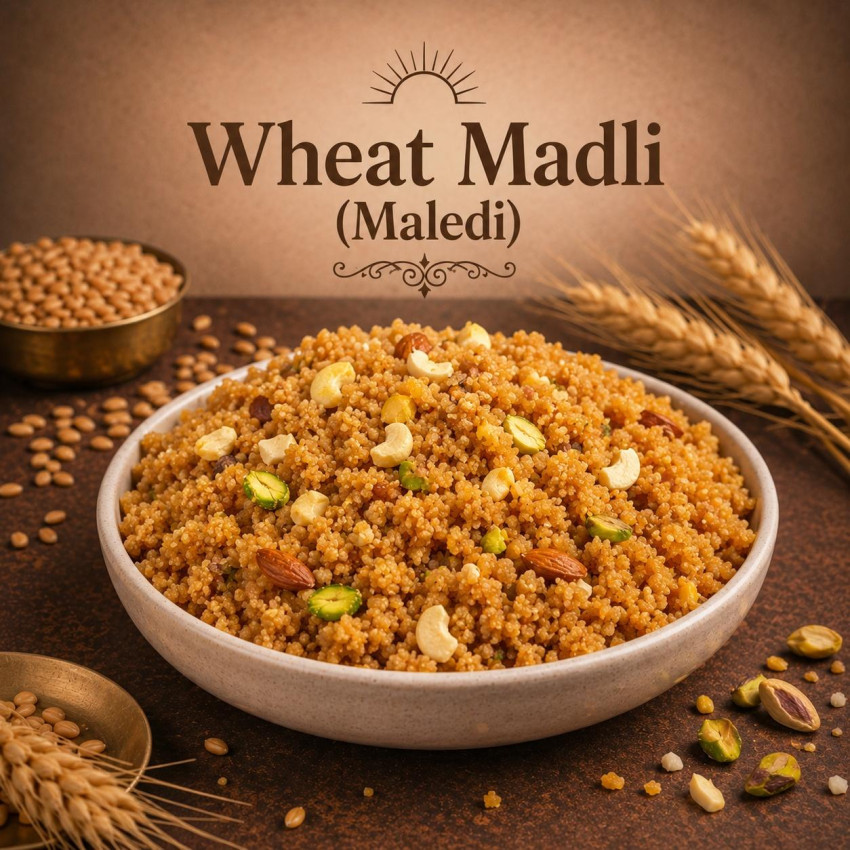 Bitmap Food Our Products | Homemade Chutney Powders, Masalas Millet Mixes | BMP Foods™