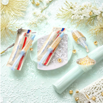 Daytime Hyaluronic Acid Radiance & Age-Defying Serum