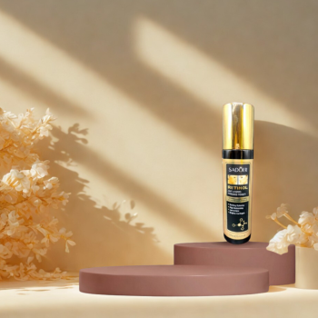 SADOER Age Freeze Oil