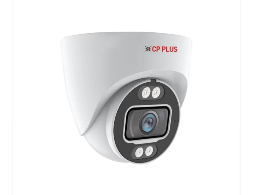 CP PLUC EZ-M32T-3MP 4G camera