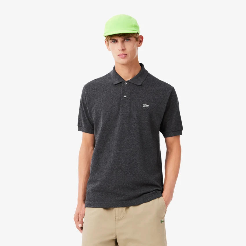 Men T-Shirt Product