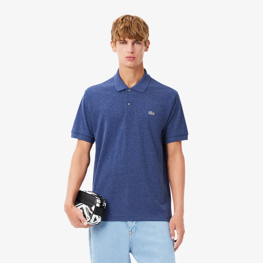 Men T-Shirt Product
