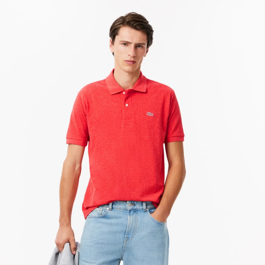 Men T-Shirt Product
