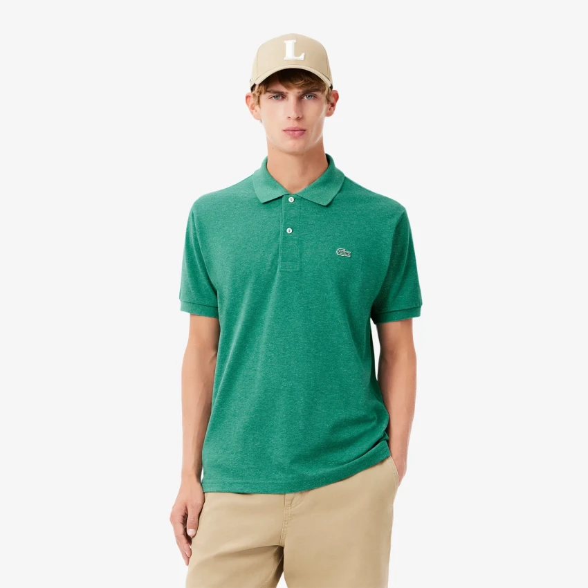 Men T-Shirt Product