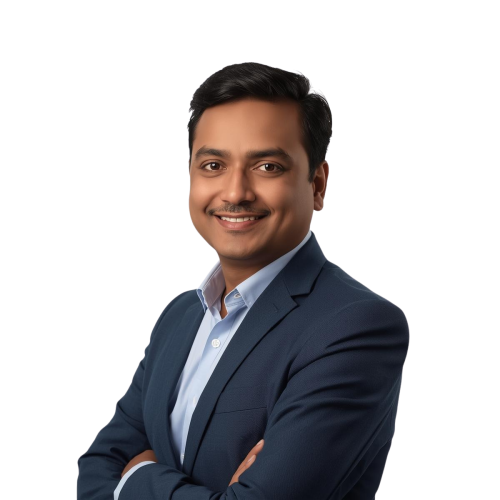 CMA Final Direct Tax Full English Exam Oriented Fastrack Batch By CA Bhanwar Borana