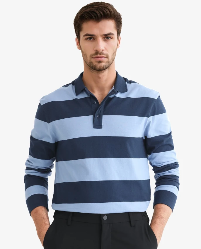 Blue Collar Tees
