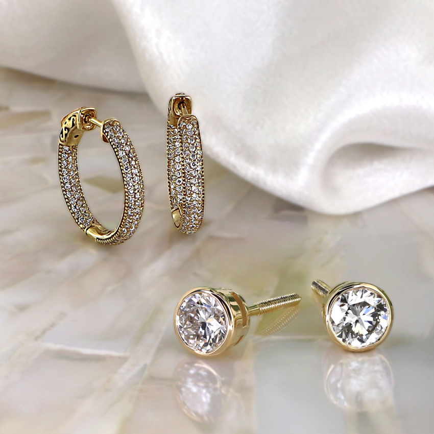 Earing