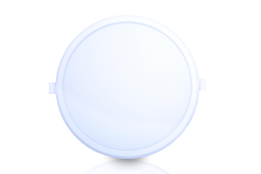 Concealed Light