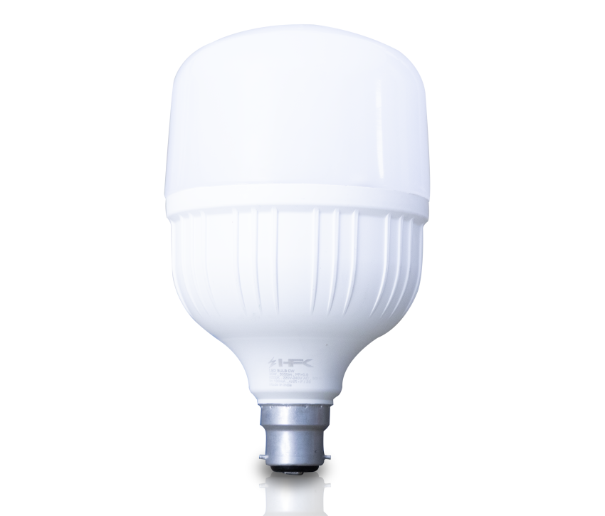 Bulb