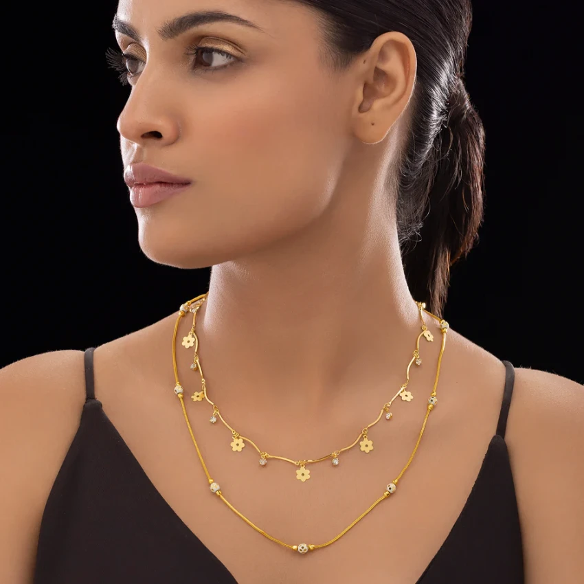 Product-2