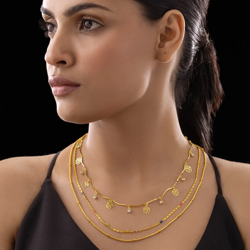 Product-3