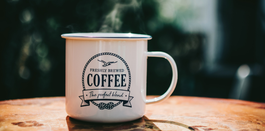 Coffee Mugs
