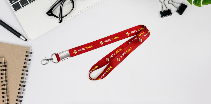 Lanyards