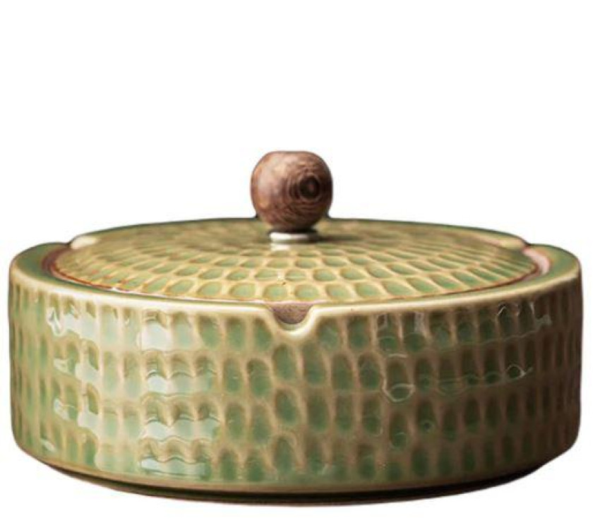 Ashtray