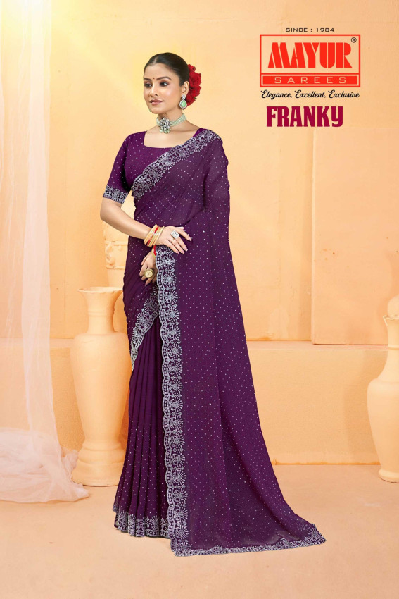 Franky