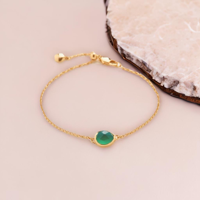 Product-2