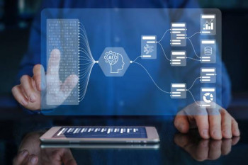 AI Agents for Smart Automation