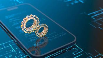 Mobile App Development for Business Growth