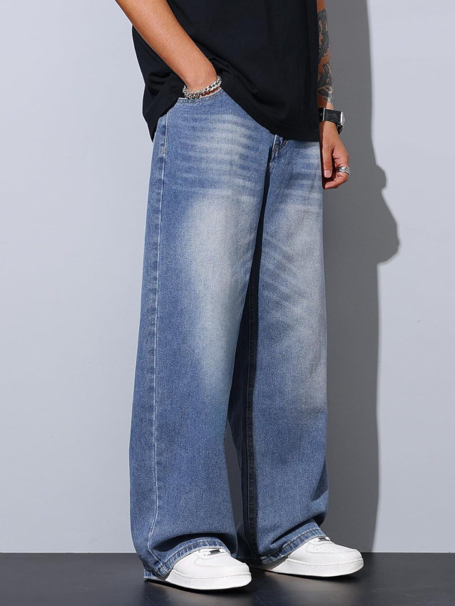 Jeans Product