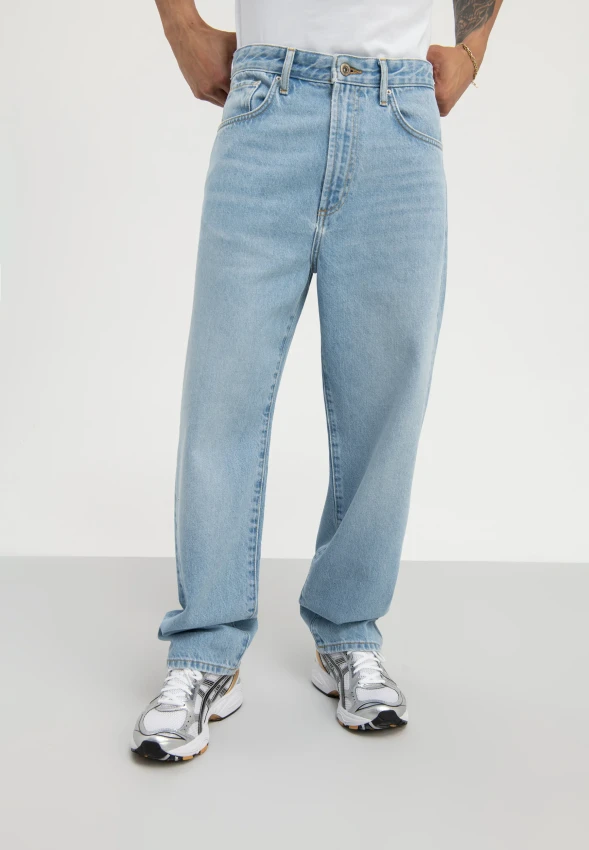 Jeans Product