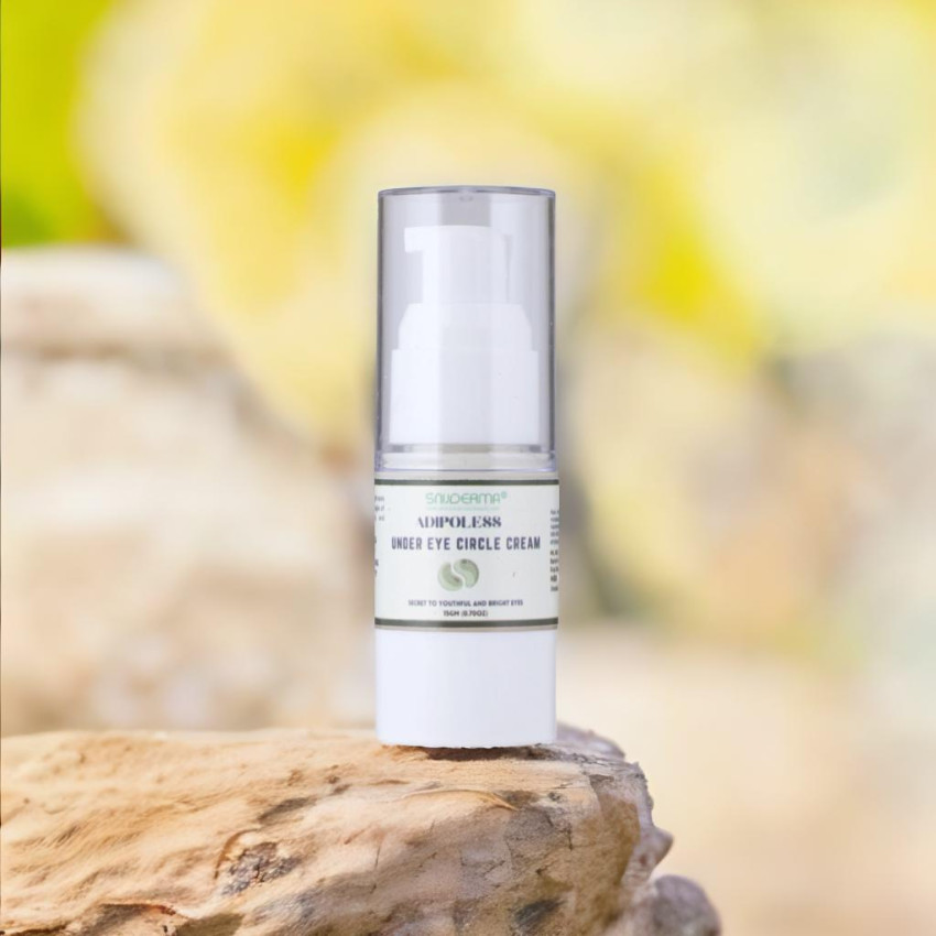 Under Eye Circle Cream