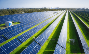 Solar Subsidy in Telangana 2026