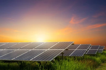 How Much Electricity Does Solar Produce?