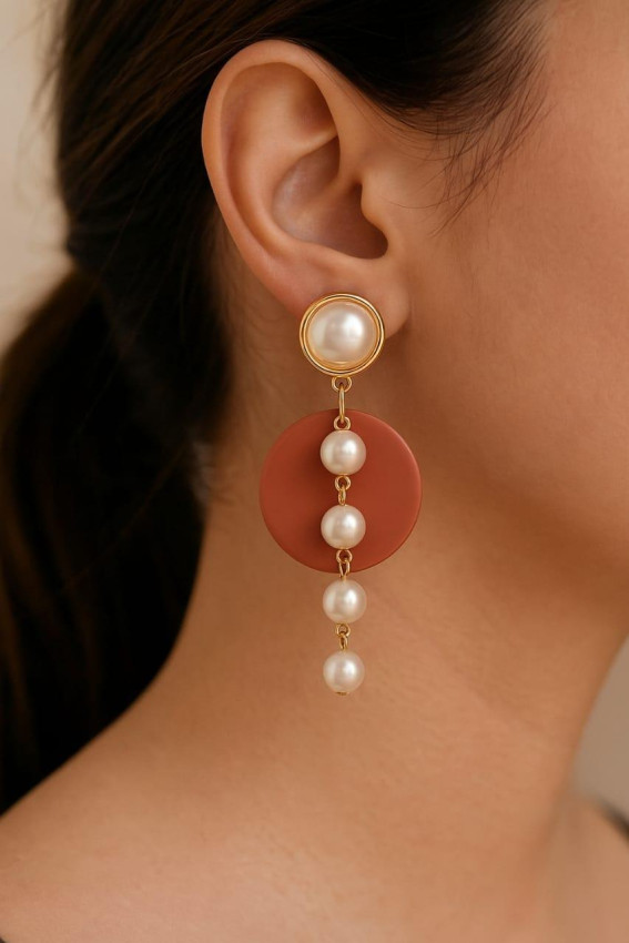 Earring