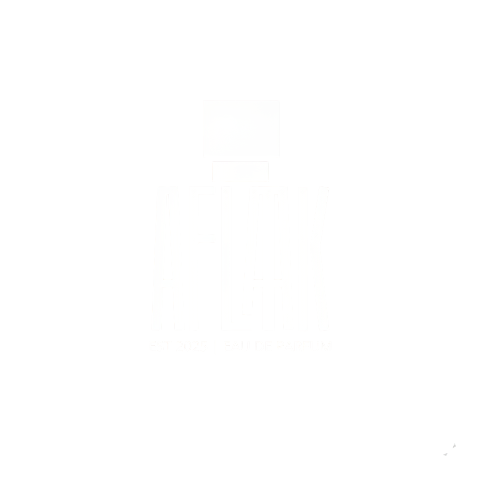Aflaak Perfumes