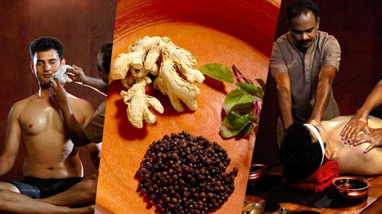 https://img.developmentbucket.com/userfiles/media/anamayaayurvedalya/default/about-panchakarma.jpg