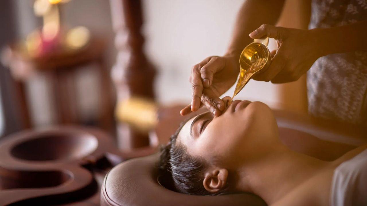 https://img.developmentbucket.com/userfiles/media/anamayaayurvedalya/default/benefits-of-panchakarma.jpg
