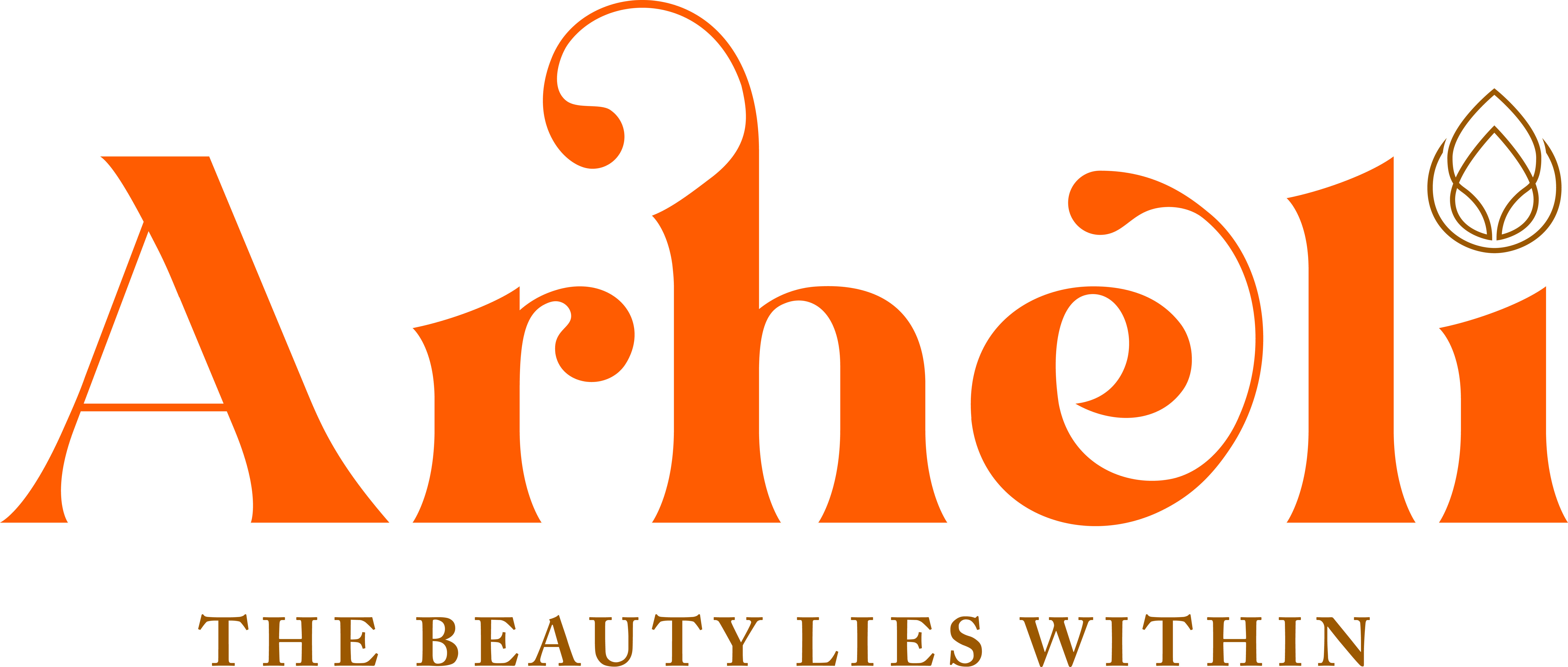 Arheli Cosmetics