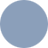 Image Option
