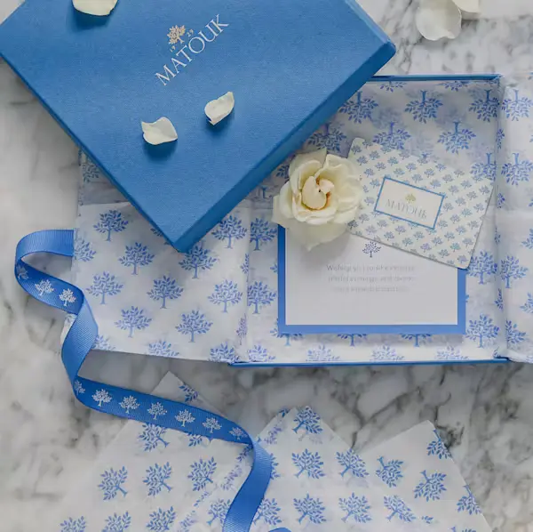 An Idea for Everyone