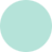 Image Option