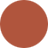 Image Option