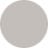 Image Option