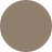 Image Option