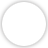 Image Option
