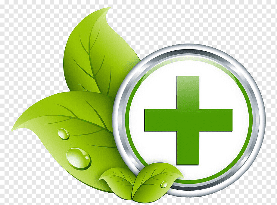 Health Care