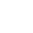 https://img.developmentbucket.com/userfiles/media/constrabazar/default/email-2.png