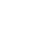 https://img.developmentbucket.com/userfiles/media/constrabazar/default/location-2.png