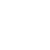 https://img.developmentbucket.com/userfiles/media/constrabazar/default/headphones.png