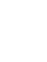 Circle 2